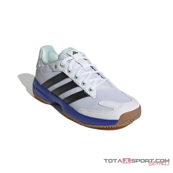 adidas Stabil Jr teremcipő