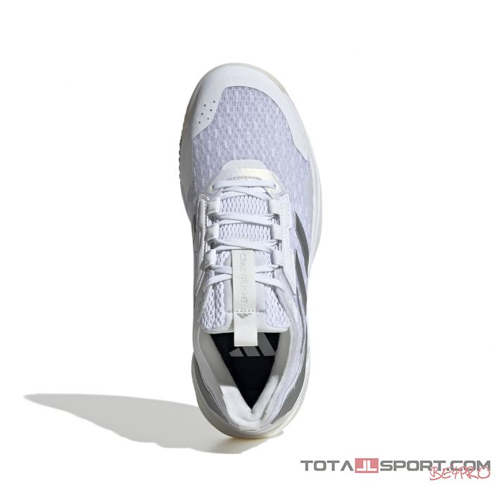 adidas CrazyFlight 5 W teremcipő