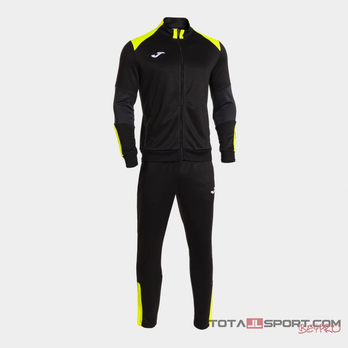 Joma Danubio IV melegítő szett