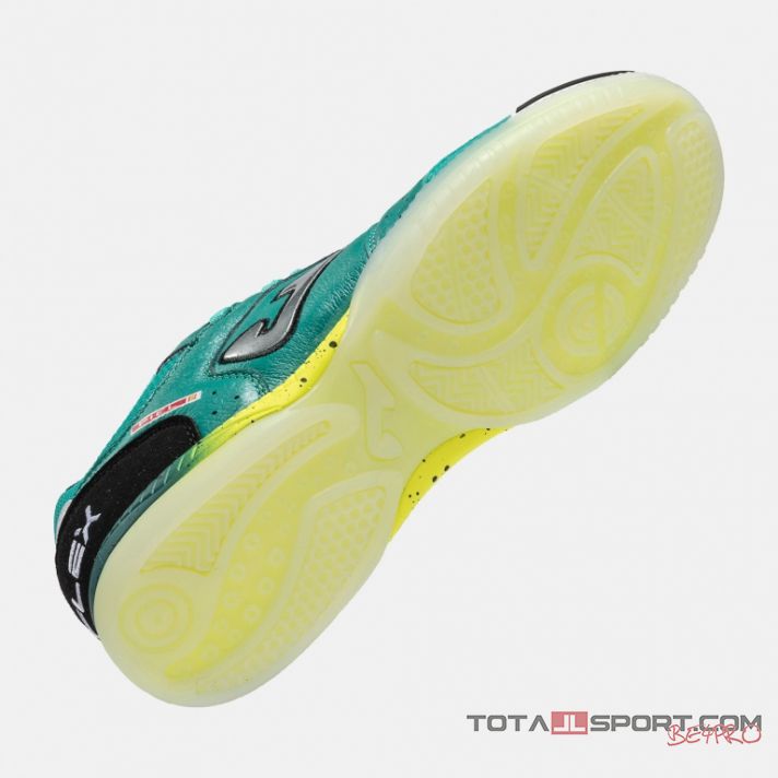 Joma Top Flex 2627 terem focicipő