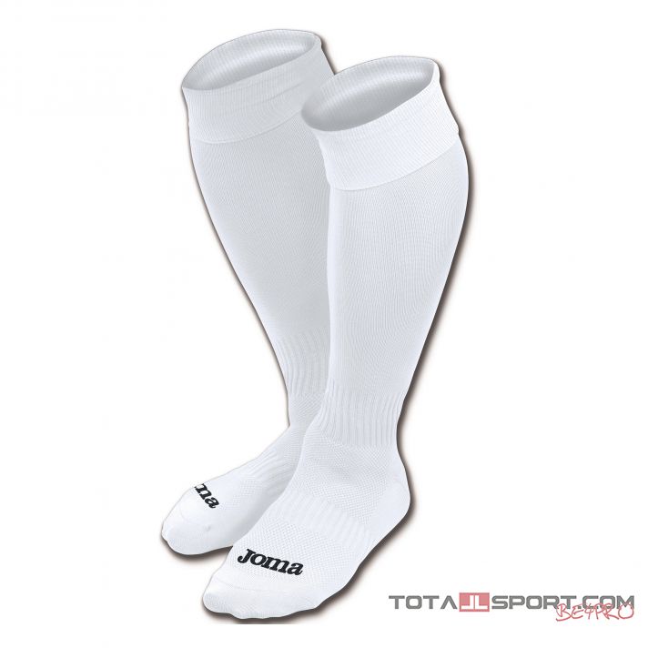 Joma Classic 3 sportszár (20 db)