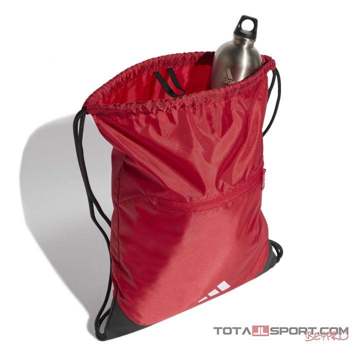 adidas Tiro Gymbag hátizsák