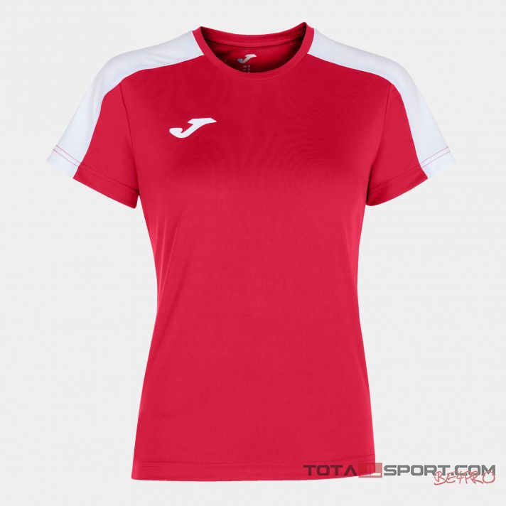 Joma Academy III női mez