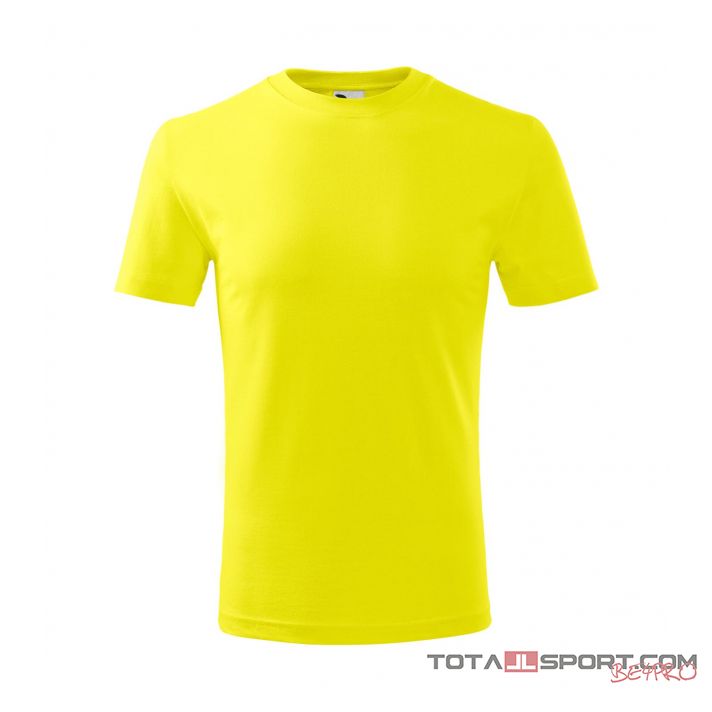 Classic New gyerek póló