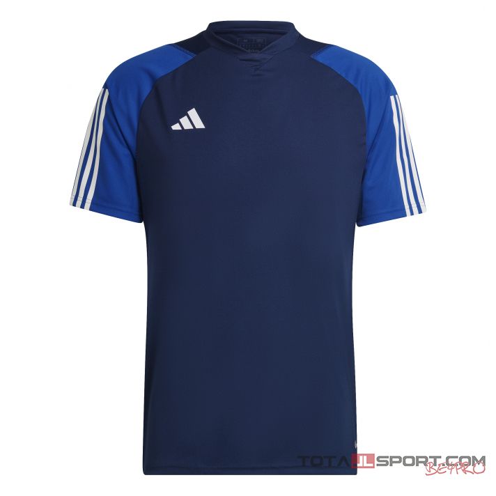 adidas Tiro23 C JSY mez