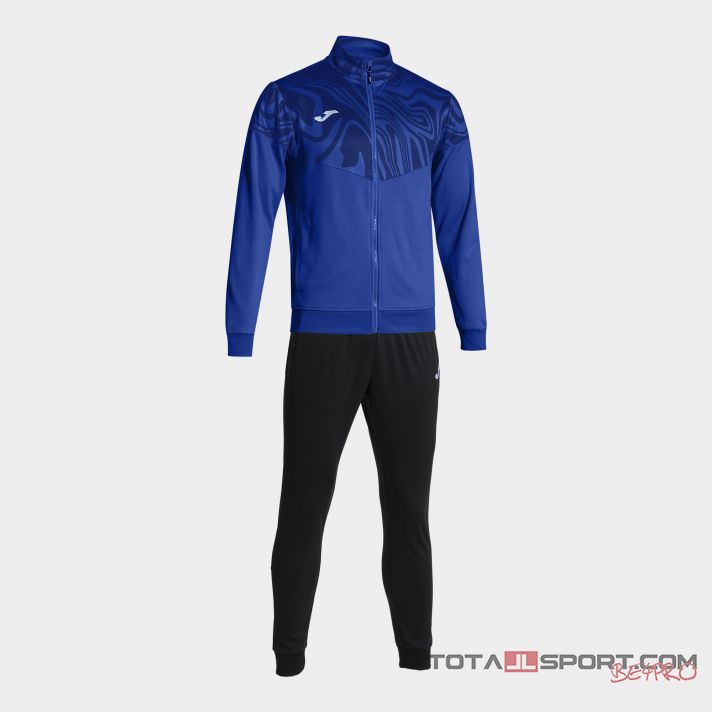 Joma Lion II melegítő szett gyerek