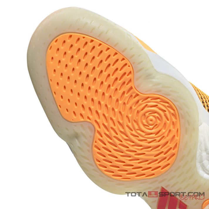 adidas Stabil 16 M teremcipő