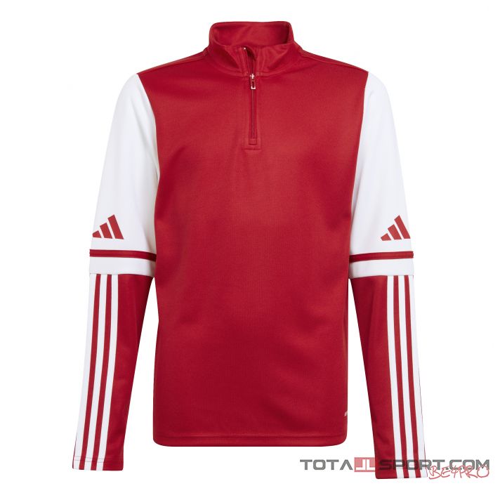 adidas Squadra 25 Trg Top gyerek pulóver