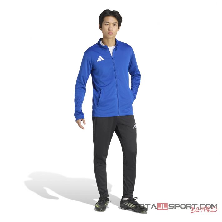 adidas Entrada 26 Tk melegítő