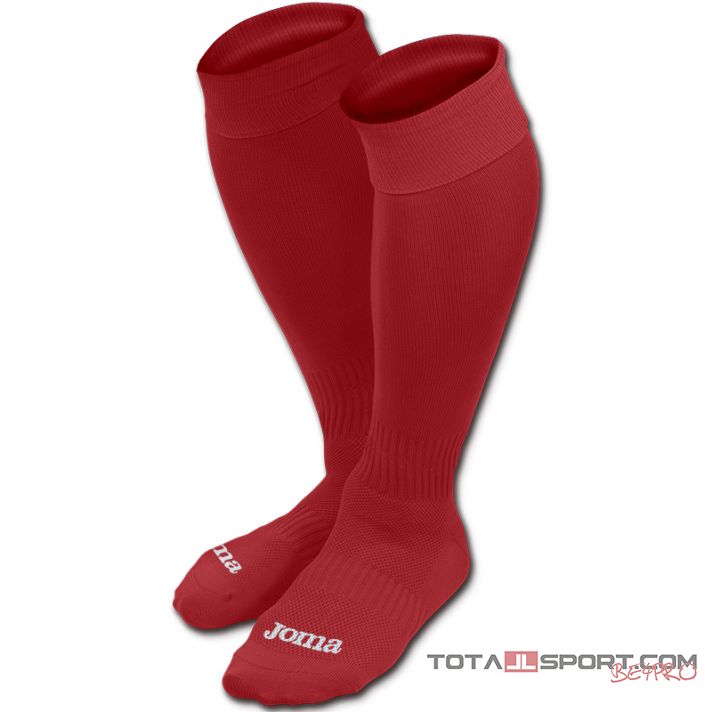 Joma Classic 3 sportszár (20 db)