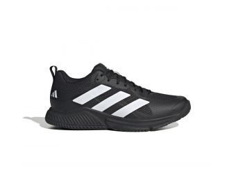 adidas Court Team Bounce 2.0 W teremcipő