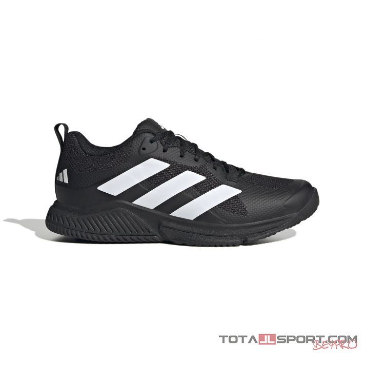 adidas Court Team Bounce 2.0 W teremcipő