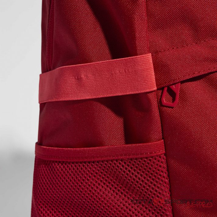 adidas Tiro Bp hátizsák