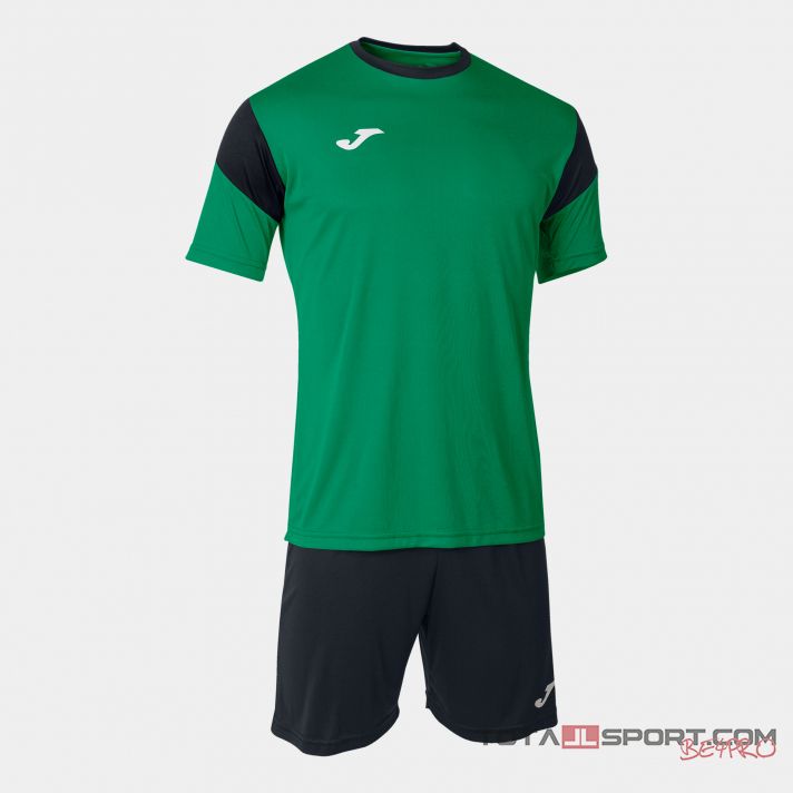Joma Phoenix mez + sort szett gyerek
