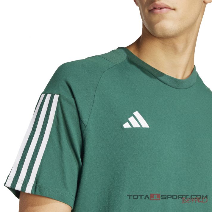 adidas Tiro23 CO TEE póló