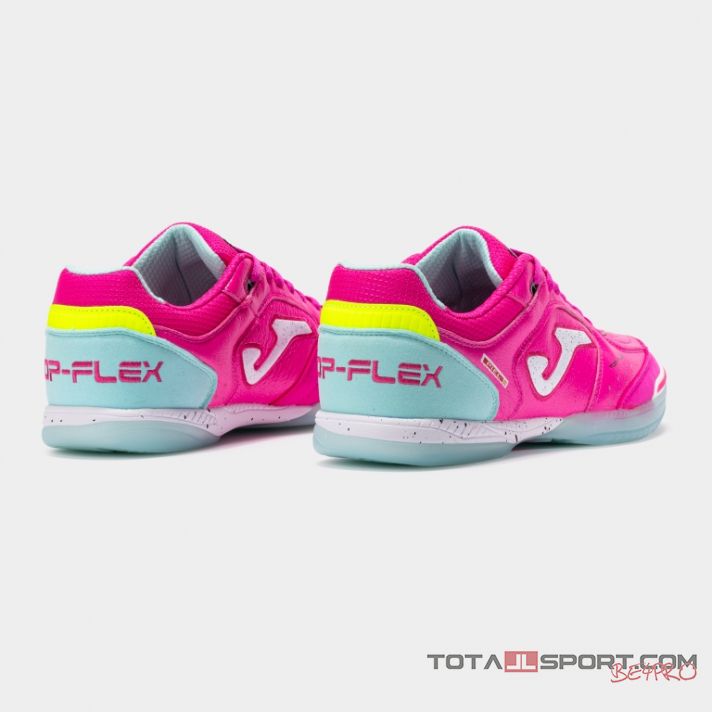 Joma Top Flex 2510 terem focicipő