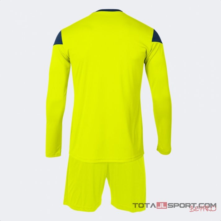 Joma Phoenix GK goalkeeper set