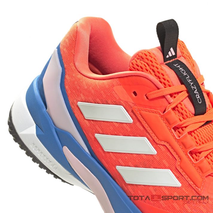 adidas CrazyFlight 6 M teremcipő