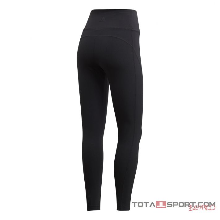 adidas Believe női aláöltözet nadrág