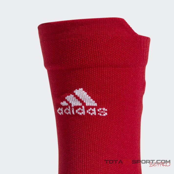 adidas Performance AlphaSkin zokni