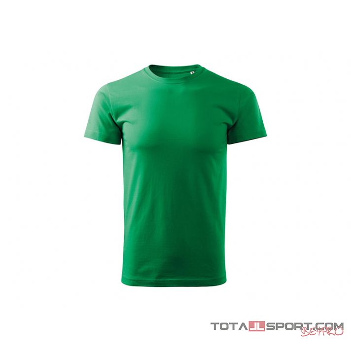 Basic Free férfi póló