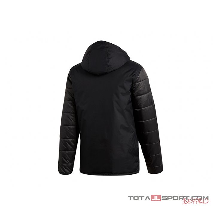 adidas Jkt 18 téli kabát