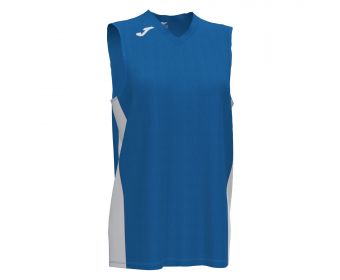 Joma Cancha Basketball women jersey