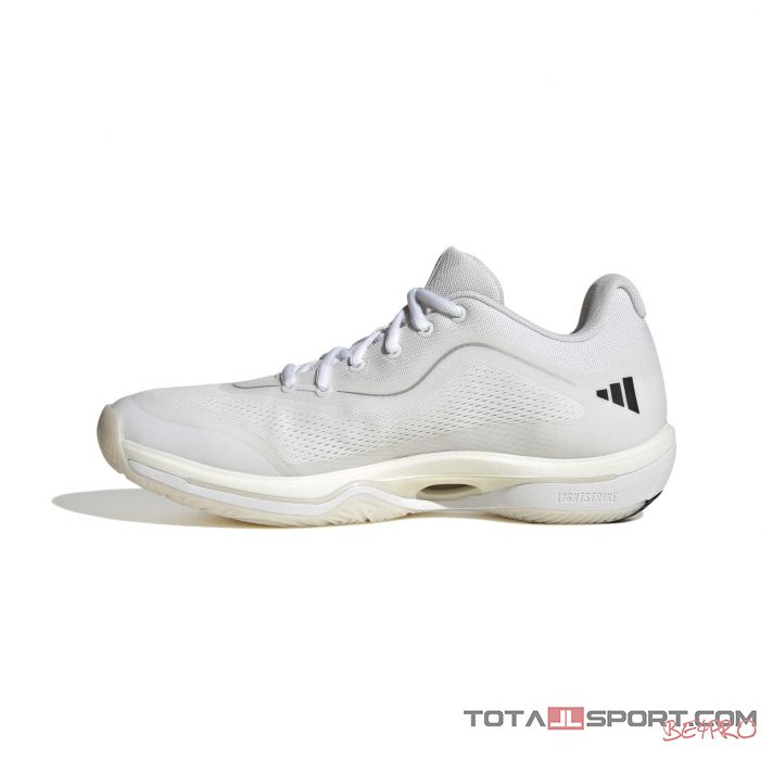adidas Crazyflight 7 M teremcipő