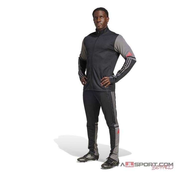 adidas Squadra 25 Tr melegítő