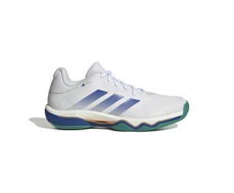 adidas Crazyflight 7 M teremcipő
