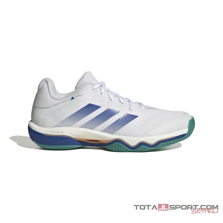 adidas Crazyflight 7 M teremcipő