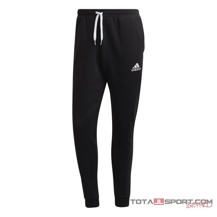 Adidas Entrada 22 pamut nadrág