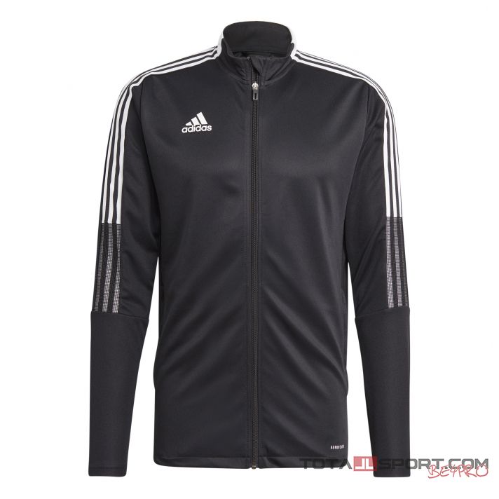 adidas Tiro 21 TK pulóver