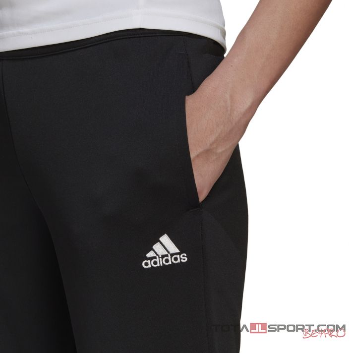 adidas Entrada 22 Tr Pant női nadrág