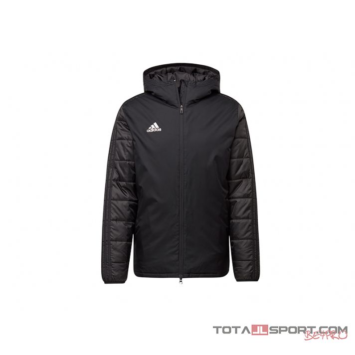 adidas Jkt 18 téli kabát