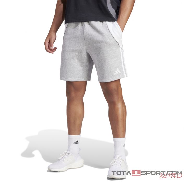 adidas Tiro 24 Swt sort