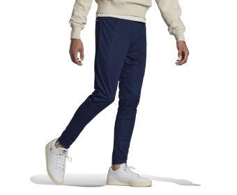 adidas Entrada 22 Tr Pant nadrág