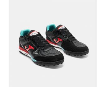 Joma Top Flex Turf Rebound 2601 műfüves focicipő