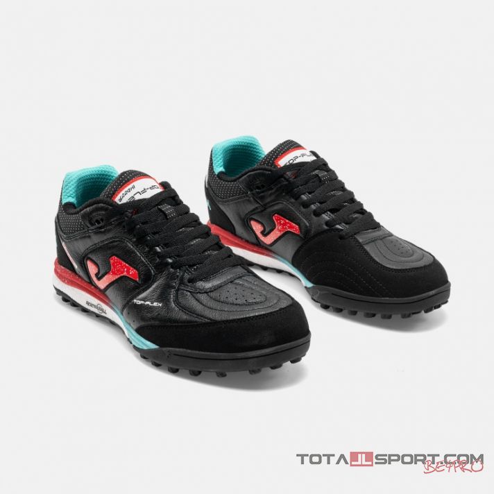 Joma Top Flex Turf Rebound 2601 műfüves focicipő