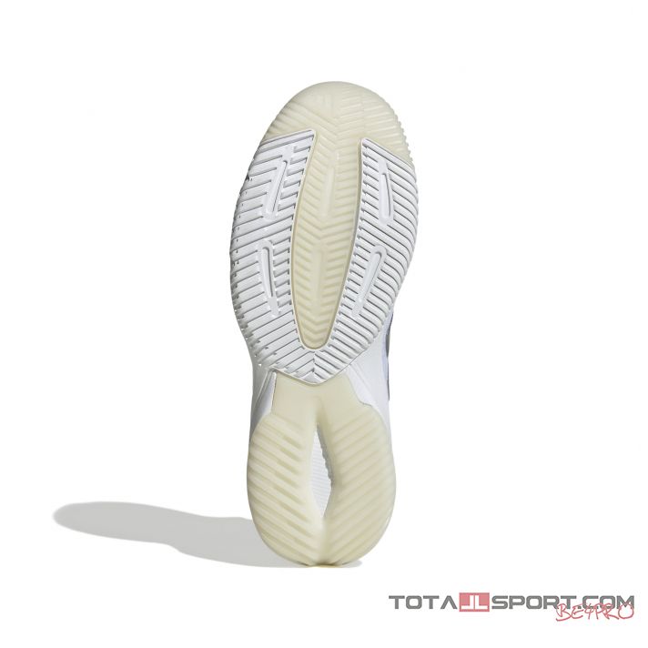 adidas CrazyFlight 6 W teremcipő