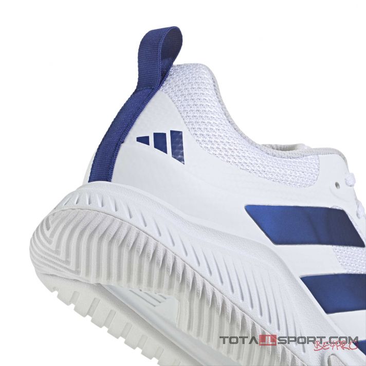 adidas Court Team 2.0 M teremcipő