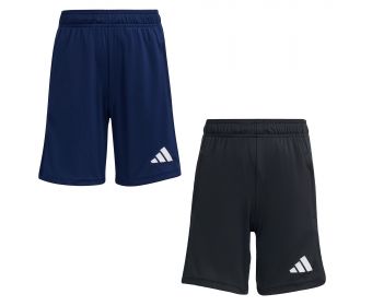 adidas Entrada 26 Trg gyerek sort