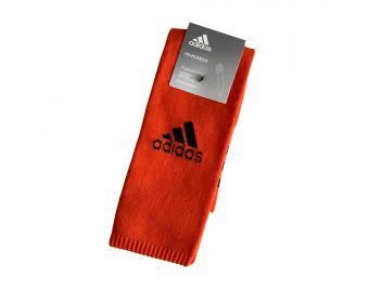 adidas Mi Adisock sportszár