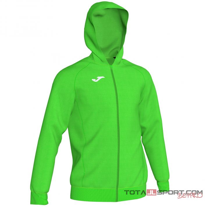 Joma Menfis pulóver