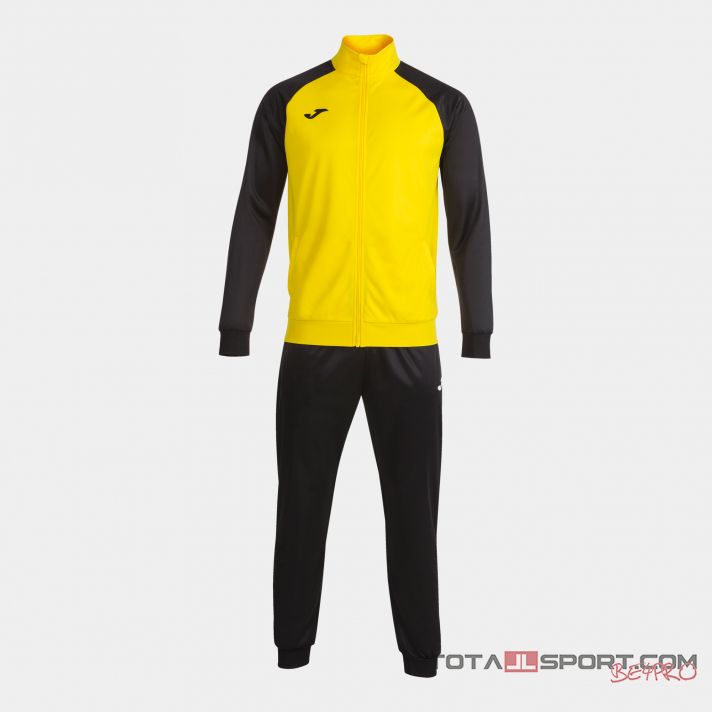 Joma Academy IV melegítő szett gyerek