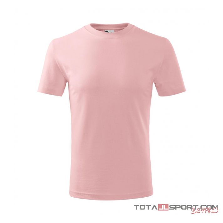 Classic New gyerek póló