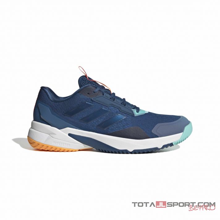 adidas CrazyFlight 6 M teremcipő