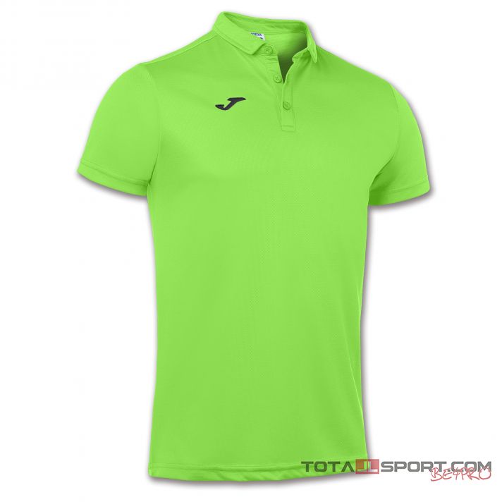 Joma Hobby galléros póló