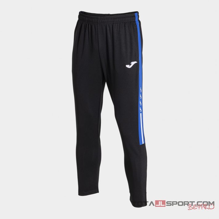 Joma Olimpiada nadrág gyerek