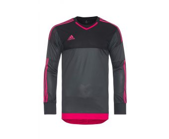 adidas Performance hosszú ujjú kapusmez